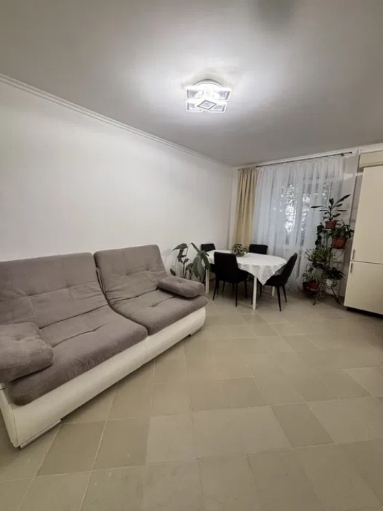 продажа двухкомнатной квартиры номер A-174507 в Малиновском районе, фото номер 8